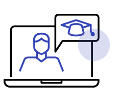 직무역량 향상 프로그램