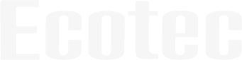 ECOTEC